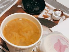 -麦当劳(湖光北街店)