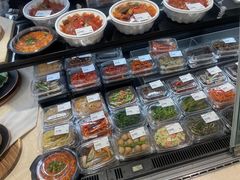 -乐天免税店(明洞店)