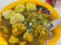 -金利食店(氹仔店)