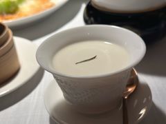 -莉莉海堂HAITANG·烤鸭(国贸商城店)