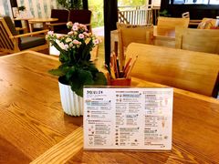 -猫的天空之城概念书店(杭州南宋御街店)