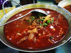 -老毛手抓·盐池滩羊非遗手抓(宁夏总店)