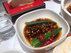 -靓虾二哥·龙虾馆(大塘总店)