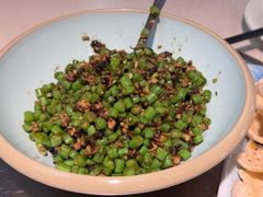 -飨赫驾瓦罐烤鸡(佛岗店)