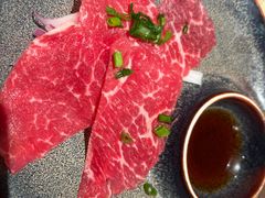 -大渔铁板烧(铁西万象汇店)