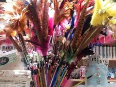 -爱宠屋pet shop·宠物洗澡·宠物美容