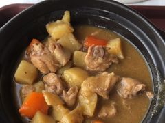 -真功夫(搜秀城店)