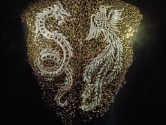 -深圳珠宝博物馆