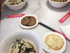 -老盛兴汤包馆(安波店)