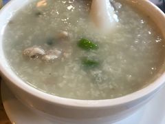 -名点一号·精致茶点·手工制作(天贵店)