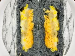 -七叔是岛民(花基新村店)