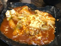 -HONGA HONGA雄家(曹路店)