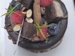 -七号面包店(大洋国际店)