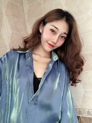 -丽都整形美容医院·全国连锁旗舰店