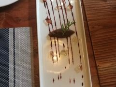 -Kitchen·Y洋厨房西餐厅(王府壹号店)