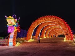 -涵家味土菜馆·徽州一绝臭鳜鱼(三河古镇店)