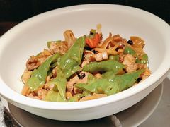 -大榕树下顺德菜(融创茂店)