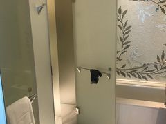 -上海静安香格里拉大酒店