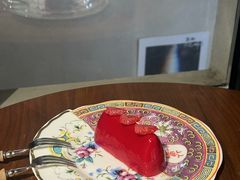 -前叁門
