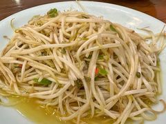 -川娃子(万塘汇店)