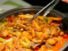 -淘蛙(广州星寰国际商业中心店)