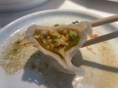-日丰园海肠水饺·老字号大连海鲜(和平广场店)