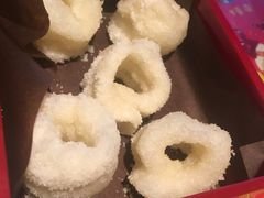 -味福记·本地特色菜(八一万达广场店)