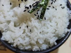 -老表记广西宵夜螺蛳鸭脚煲(西大店)