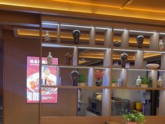 -磁州卤面·邯郸地方菜(复兴区店)