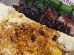 -文通冰室(东方宝泰店)