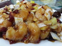 android_upload_pic-林之六八·6886大连老菜馆