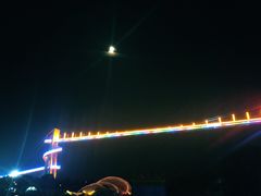 -武汉紫薇都市田园