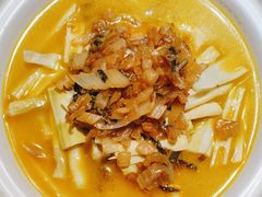 -春天里餐厅(西田城店)