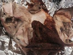 -丽都DELICATESSEN熟食店