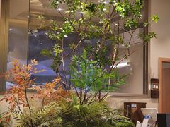 -火婆子·川小馆(扬韬科技广场店)