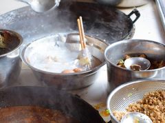-豆相识•九九豆腐脑(牛咡桥店)
