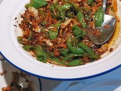 -兰湘子·湘菜小炒(国润季店)