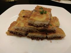 -粗茶淡饭·汉口公馆(循礼门店)