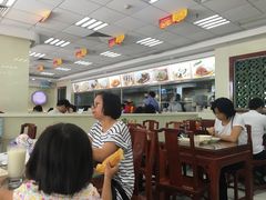 -日月永和中国餐饮名店(东湖店)
