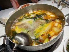 -七欣天香辣蟹火锅(闵行浦江欢乐颂店)