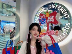 -DQ·蛋糕·冰淇淋(通州万达店)