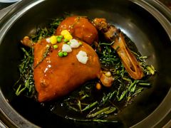 -上海老站(徐家汇店)