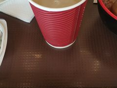 -大圆碗(新兴路店)