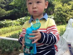 iphone_upload_pic-蠡湖中央公园