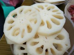 -大龙老火锅·总店(龙头寺店)