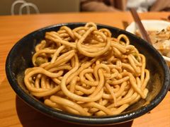 -莲餐厅·湖北菜·潜江小龙虾店(愚园路店)