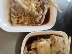 -源记肠粉(华贵路店)
