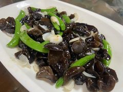 -寿乡人(衡阳店)