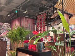 -百特喜·意大利餐厅(八佰伴镇江店)