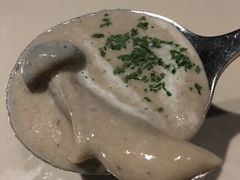 -MARU玛露音乐餐厅(大学路店)